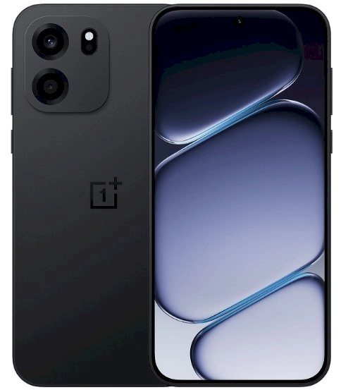 OnePlus Nord CE 6 5G Dual