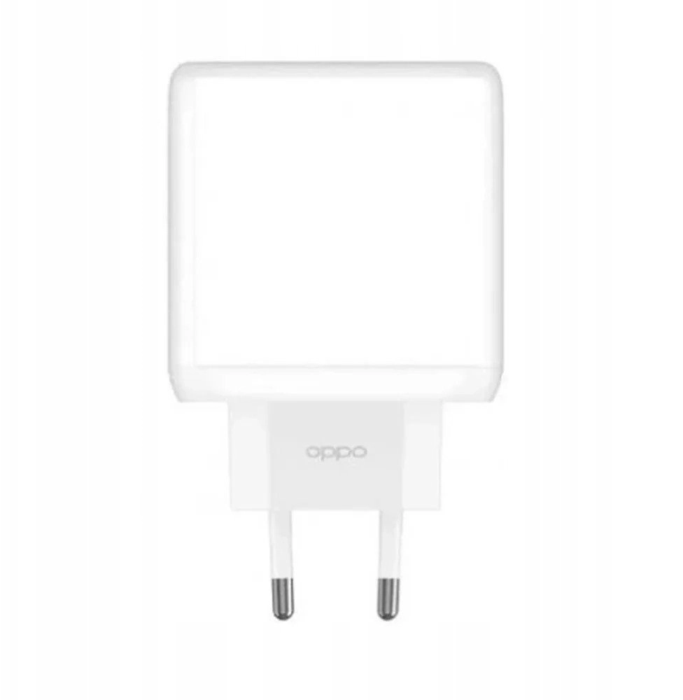 Original OnePlus Warp Charger VCA7JAEH 65W