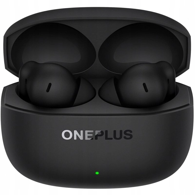 _8276343 OnePlus Nord Buds 4 Pro - Black