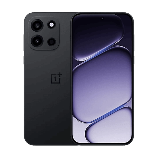 _6886982 ONEPLUS NORD CE 4 LITE 8+256GB DS 5G SUPER SILVER OEM