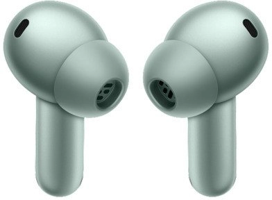 OnePlus Buds 4 trokšņu slāpēšanas austiņas, Zen Green