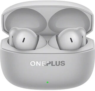 OnePlus Nord Buds 4 Pro genuine wireless earphones Grey