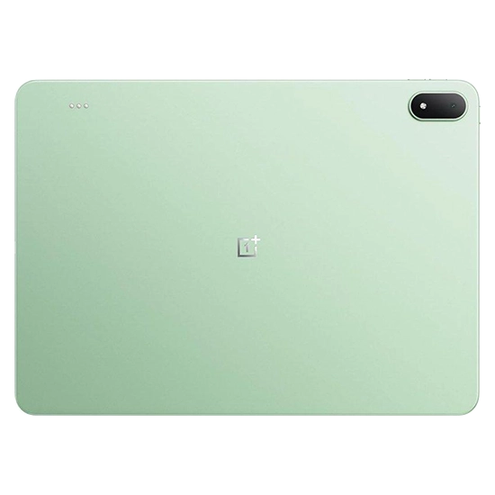 OnePlus Pad 4 12RAM 256GB Wi-Fi