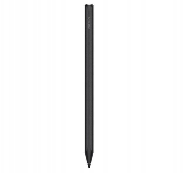 OnePlus Stylo 2 5511100086 6921815627531
