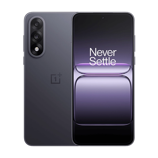 OnePlus Nord 5 5G Dual Sim