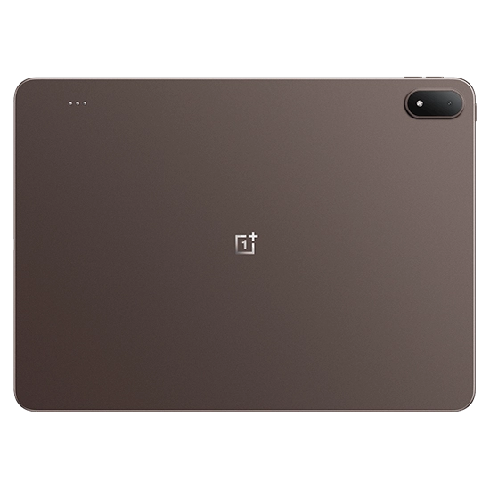 Tablet OnePlus Pad 4 13.2 12GB RAM 512GB WiFi - Brown