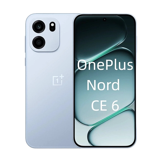 _8394652 OnePlus Nord CE6 256GB Blue
