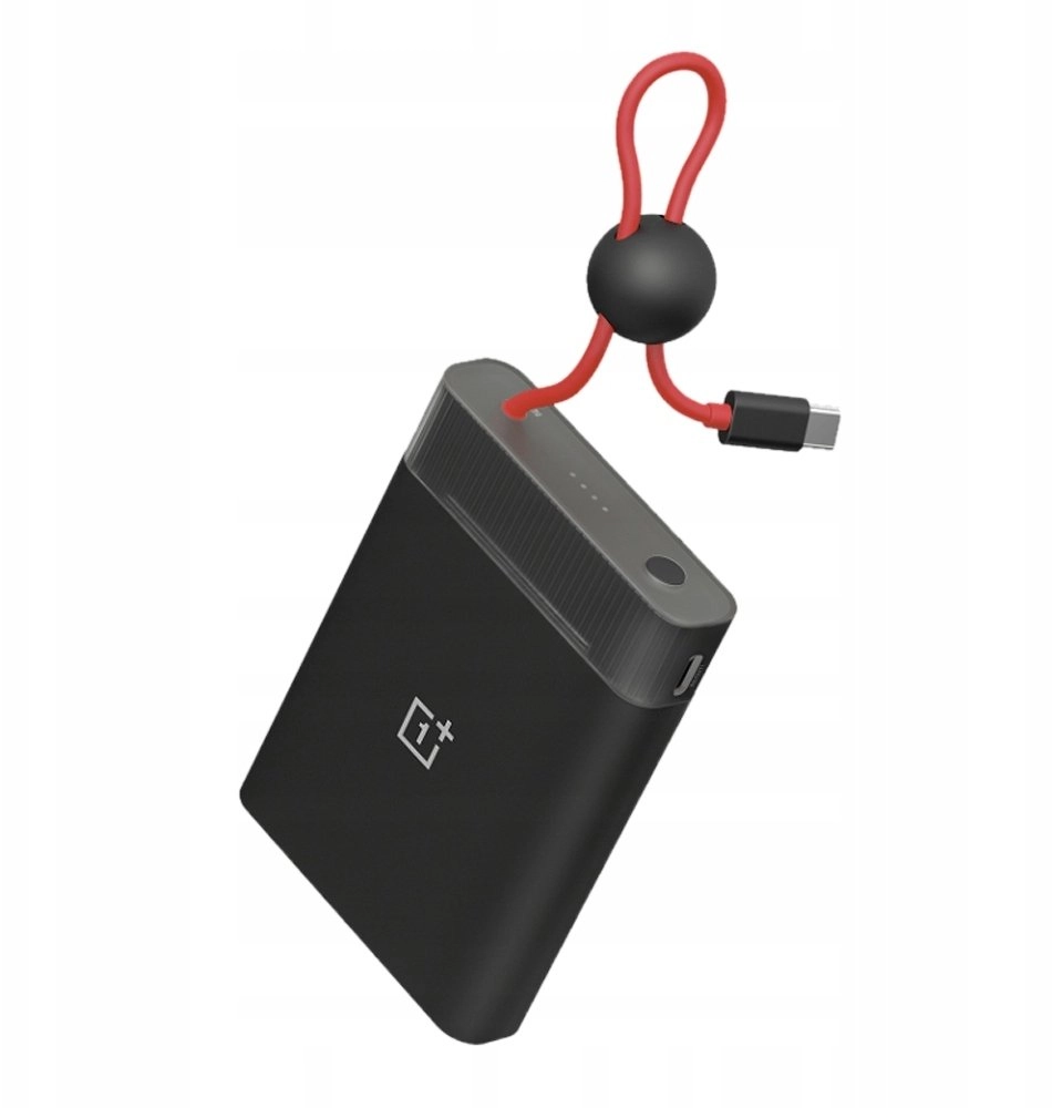 OnePlus 22.5W Magnetic Ring Power