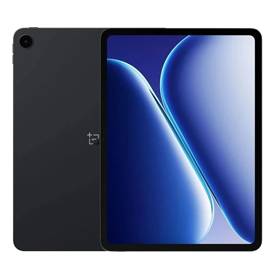 Tablet OnePlus Pad Go 2 8RAM