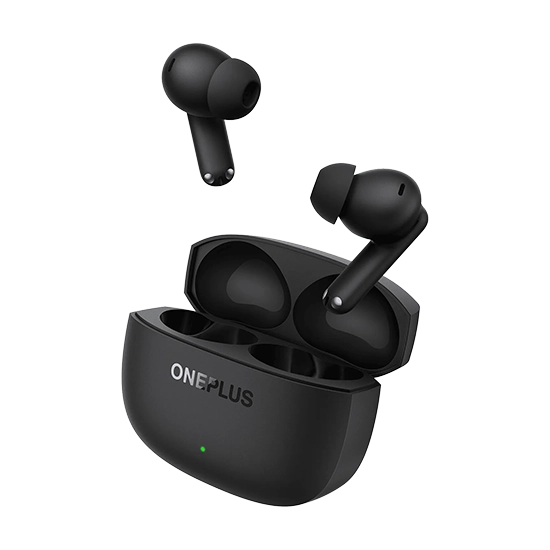 OnePlus Nord Buds 4 Pro -