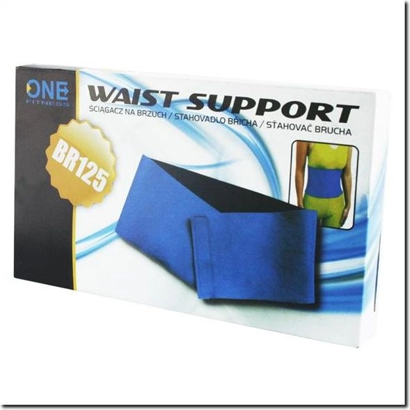 One Fitness One Size Pulley for
