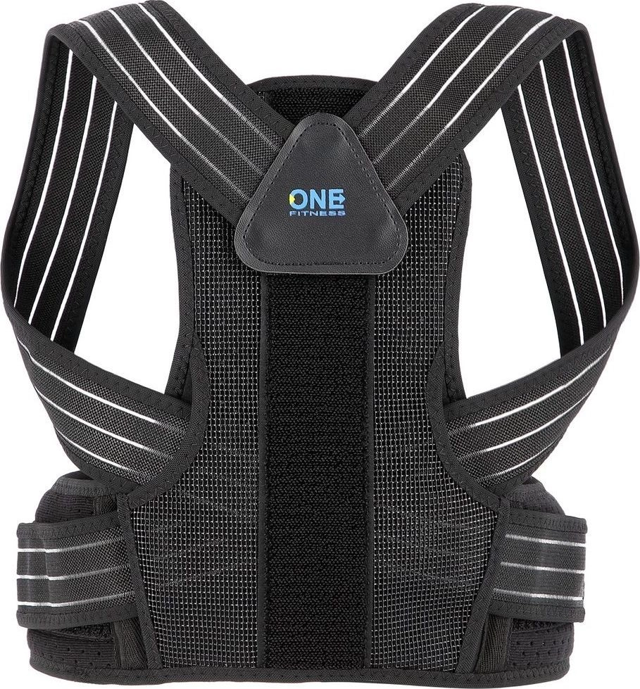 One Fitness Attribution adjuster L (KP207)