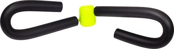 Augsstilbu trenazieris ONE FITNESS AG01 17-31-060