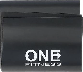One Fitness Flex GT10 średni opór