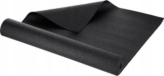 One Fitness YM01 BLACK MATA DO