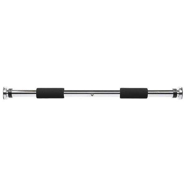One Fitness DB10 Spreader Bar (
