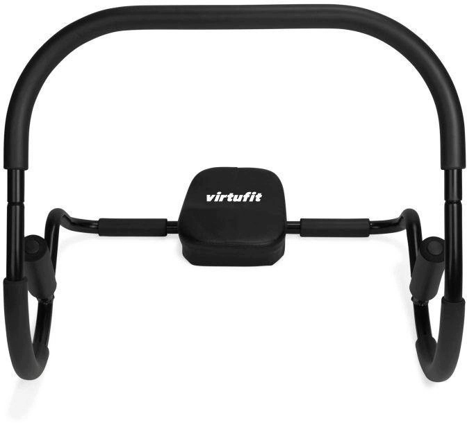 One Fitness VIRTUFIT ABS TRAINER PRO