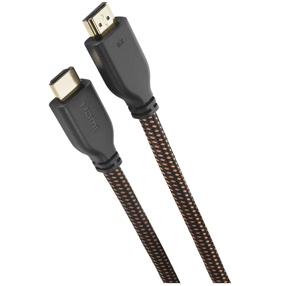 One For All CC5230 HDMI cable