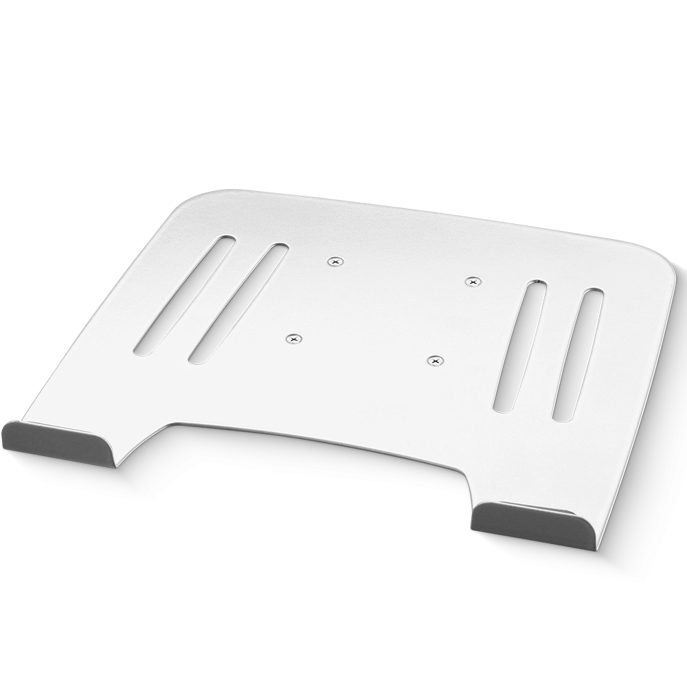 One For All DM 0010 Passive