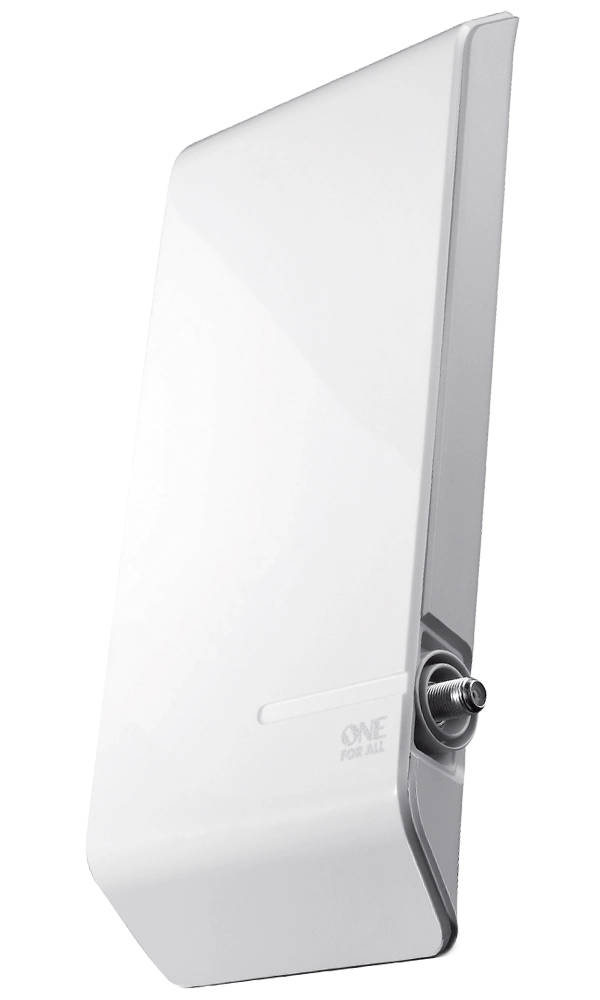 One For All SV 9450 television