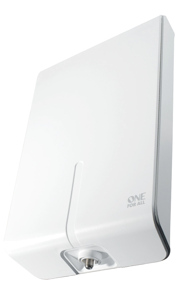 One For All SV 9455 television