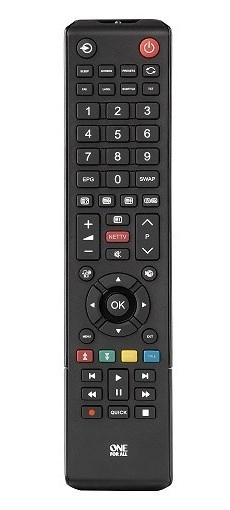 One For All URC 1919 remote