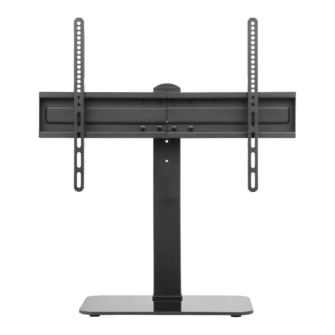 One For All Ultra Slim Line