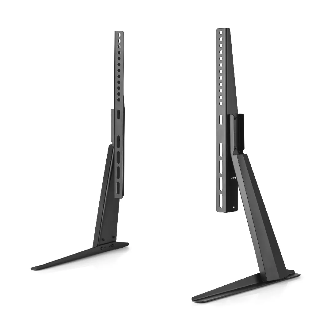 One For All Ultra Slim Line