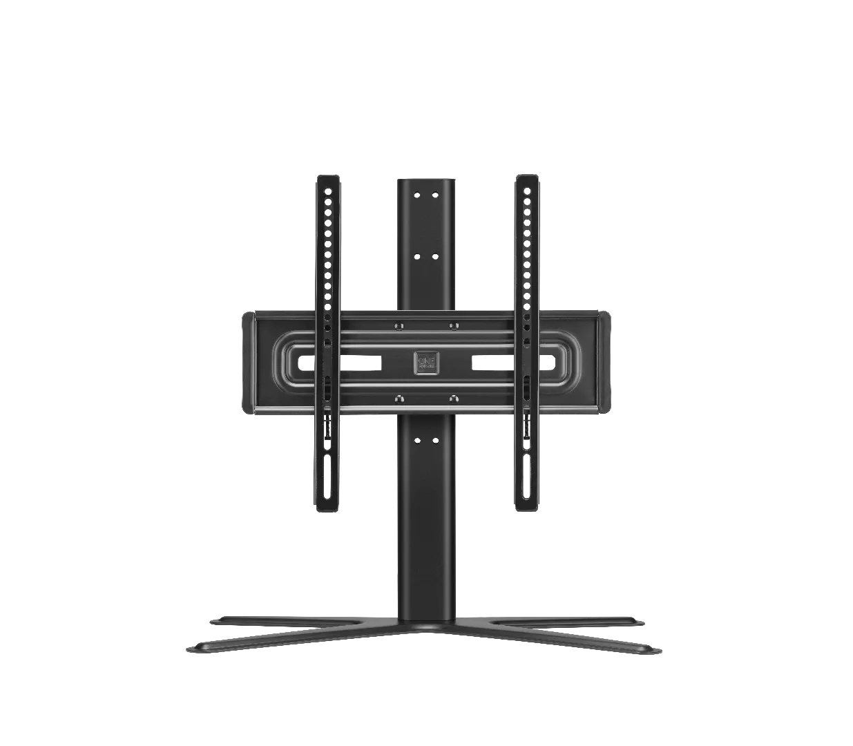One For All Solid Line Table