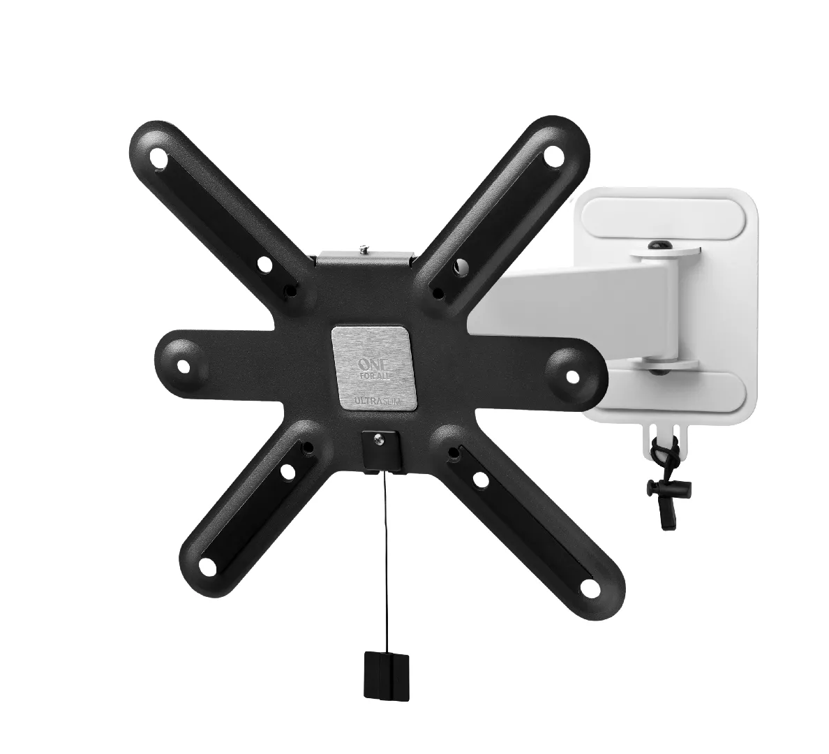 One For All 43 " TV