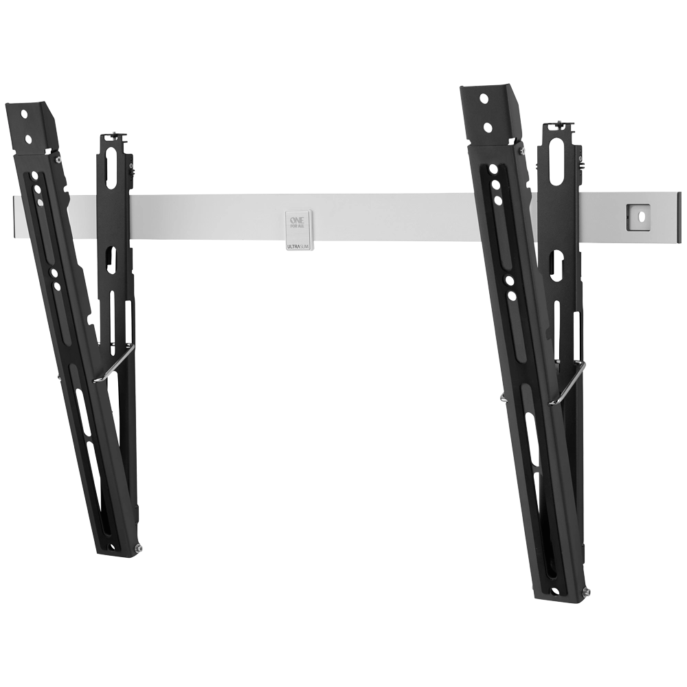 One For All Ultra Slim Line
