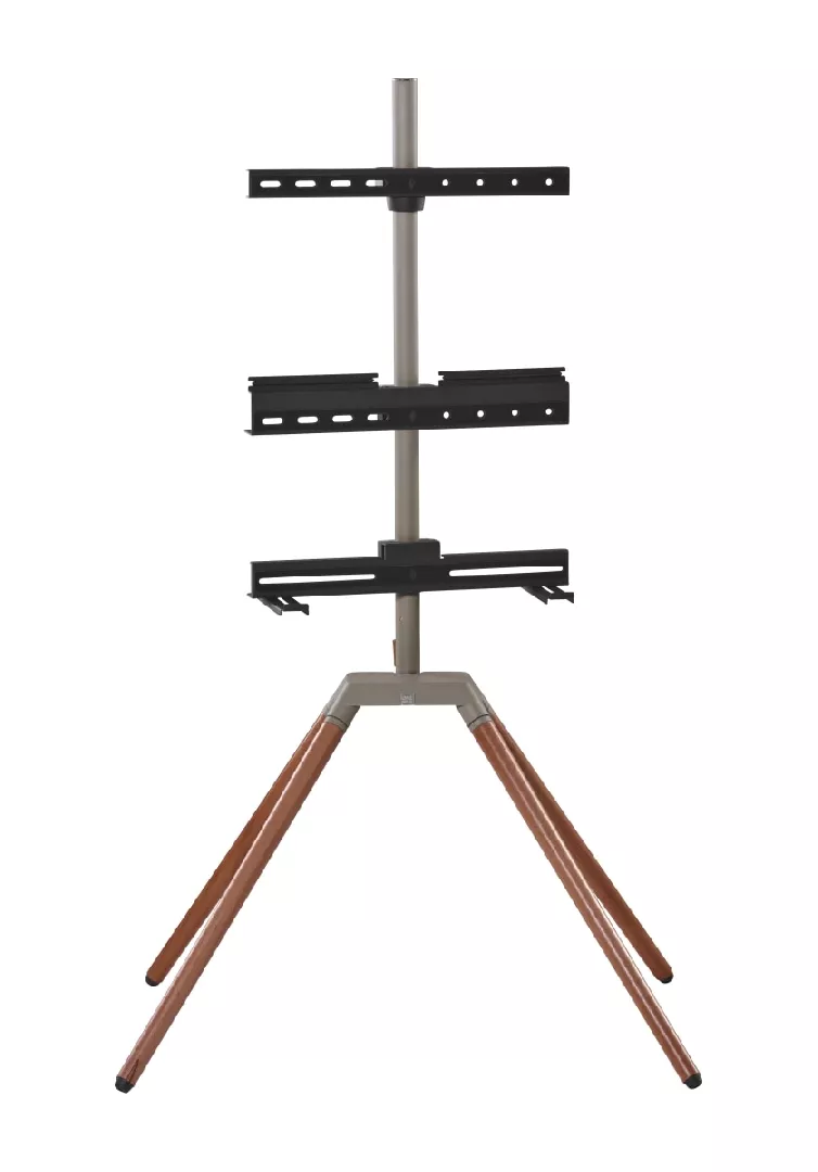 One For All Tripod Quadpod Universal