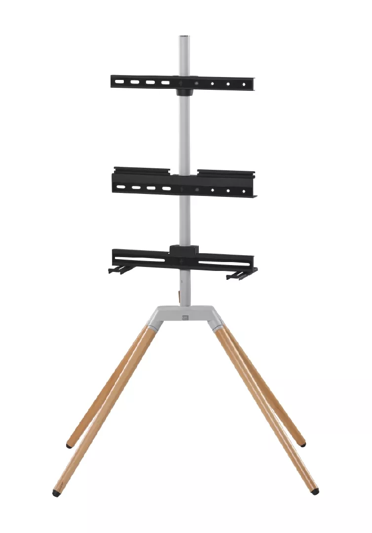 One For All Tripod Quadpod Universal
