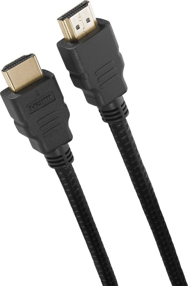 Cable One For All One for