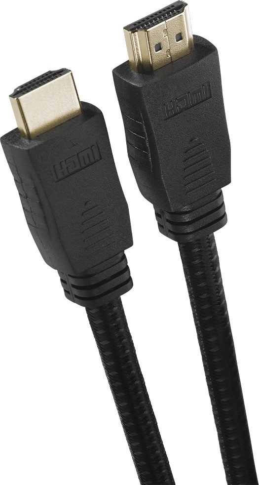 Cable One For All One for