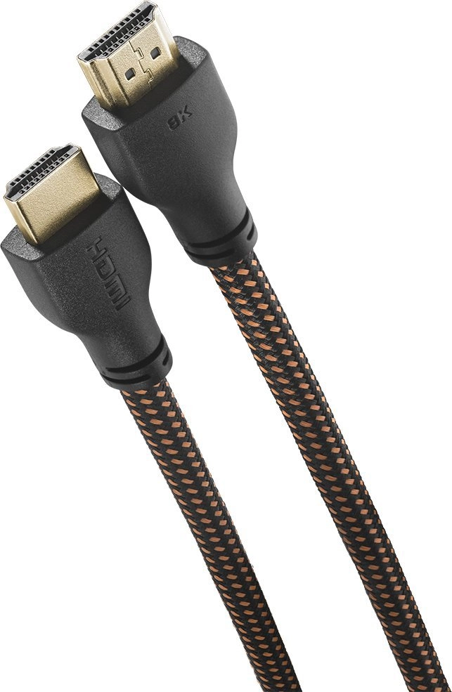 Kabel One For All One for