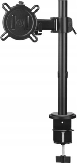 One for All Monitor Halterung Smart
