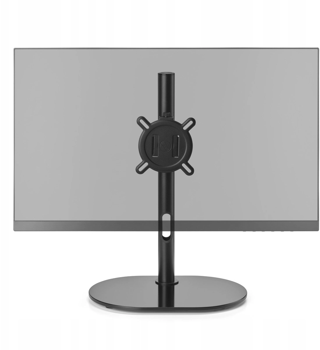 One For All DM2170 desk stand