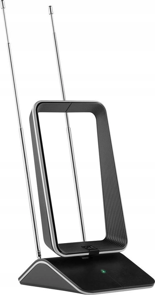 One for All SV 9465 Antenne