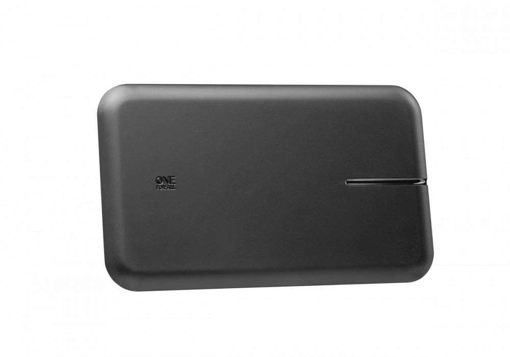 One for All DVB-T2 USB Antenne