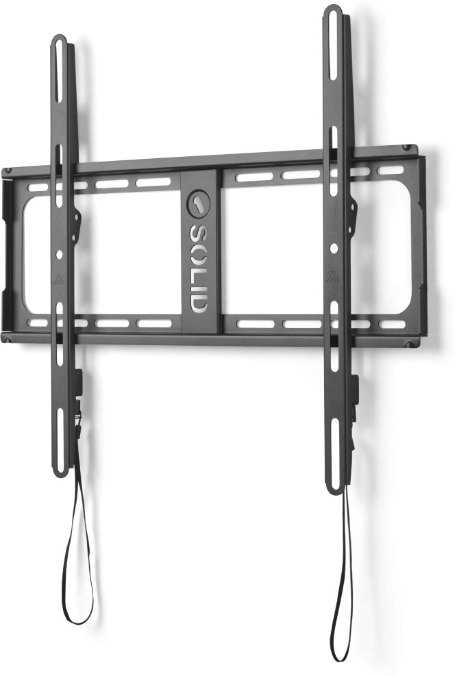 One for All TV Wall Mount
