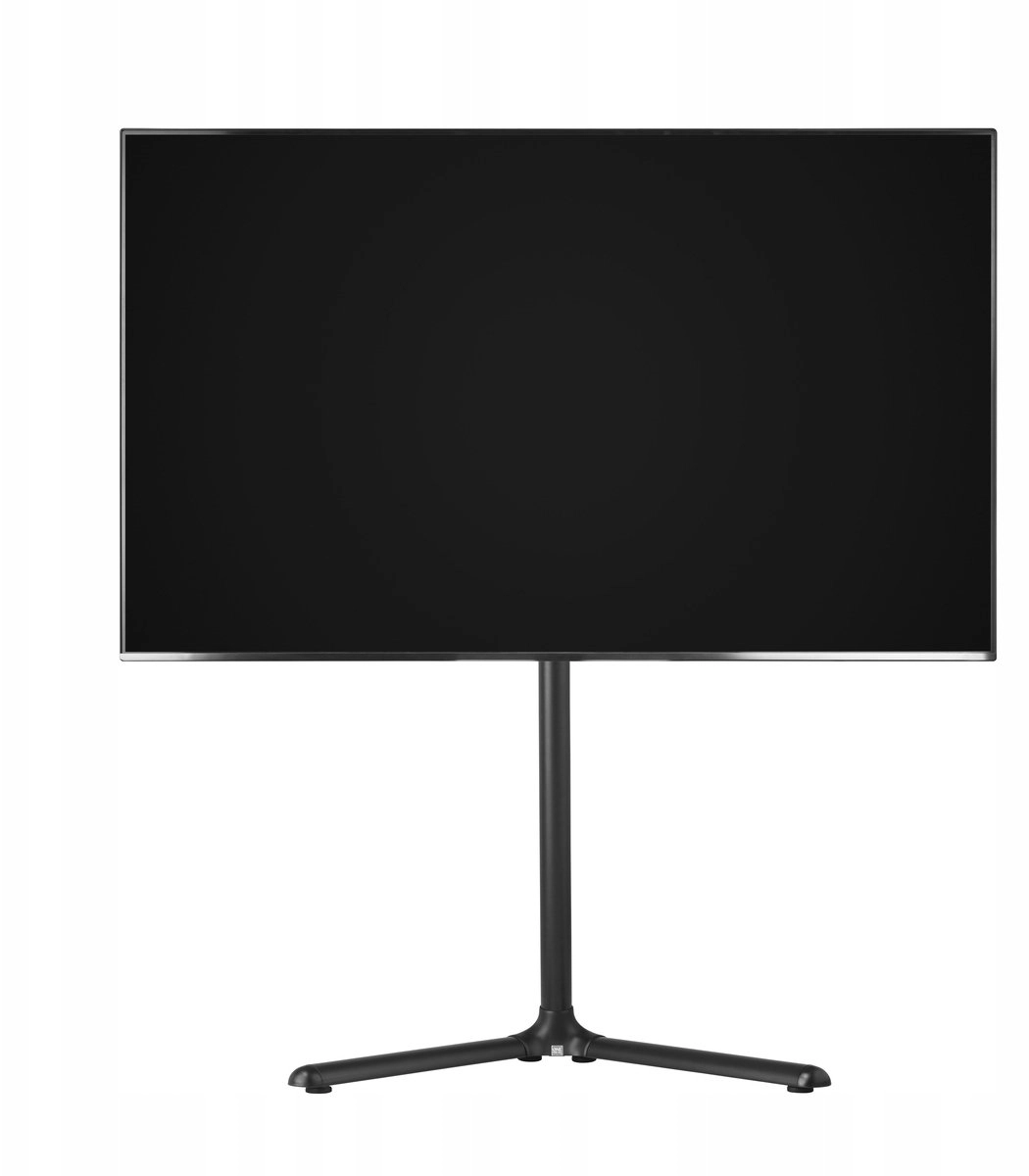 One for All TV Stand Float