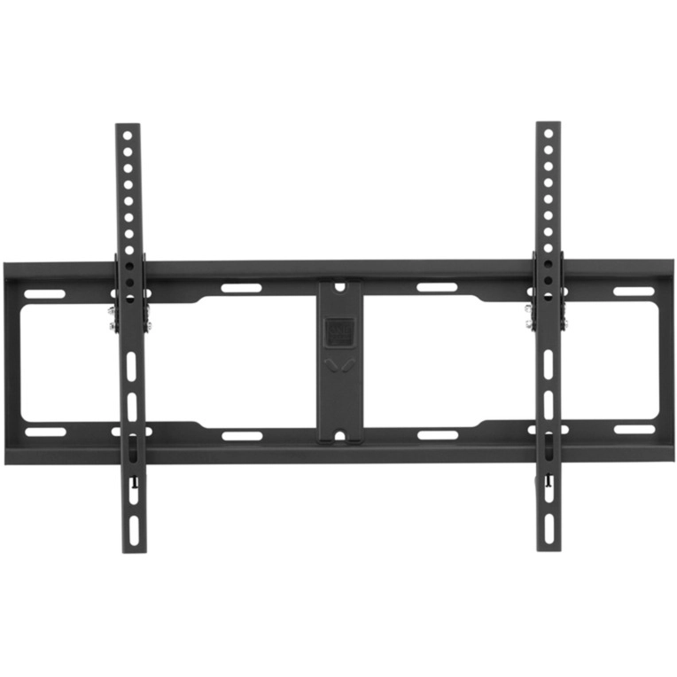 One for all TV wall mount
