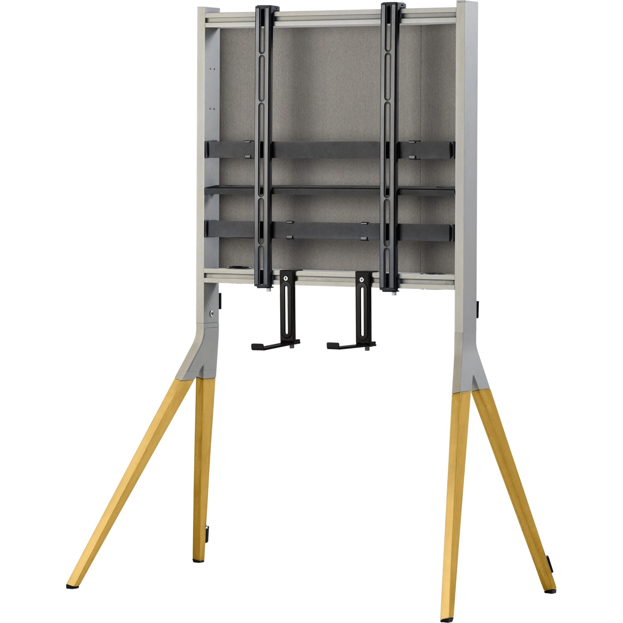 One for All 70```````` TV Stand