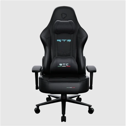 Onex Gaming Chair RTC Embrace Hardcore