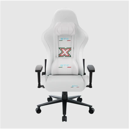 STC X Hardcore White ONEX-STC-X-P-W 9359943001232