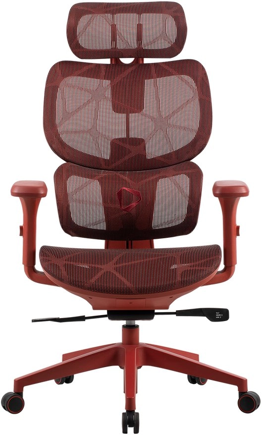 Onex Onex Gaming Office Chair Ventra