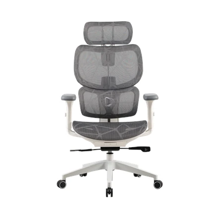Onex Gaming Office Chair Ventra Premium