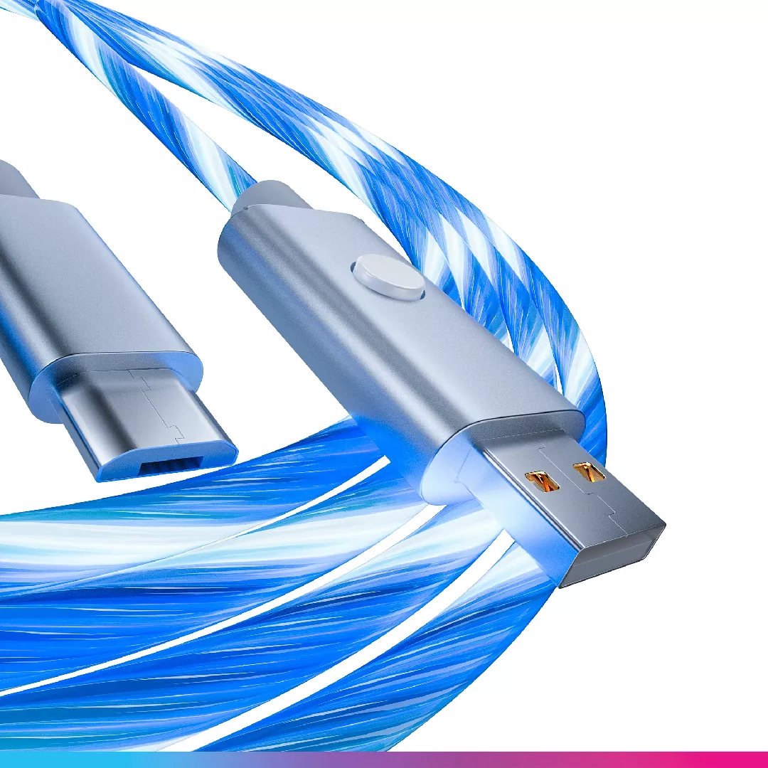 Oniverse 3701417802597 USB cable 2 m