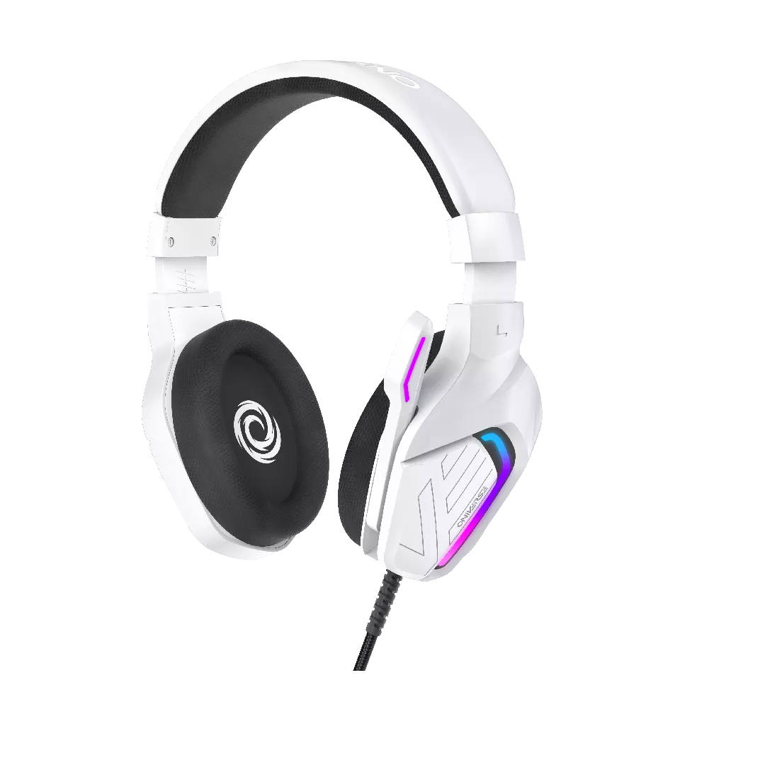 Oniverse Meteor Headset Wired Head-band Gaming